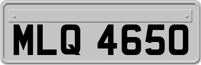 MLQ4650