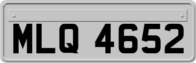 MLQ4652