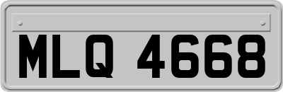 MLQ4668
