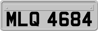 MLQ4684