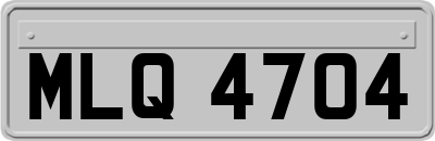 MLQ4704