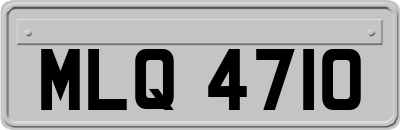 MLQ4710