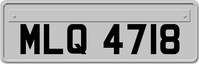 MLQ4718