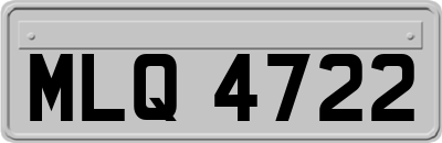 MLQ4722