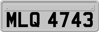 MLQ4743