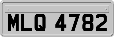 MLQ4782