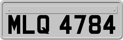 MLQ4784
