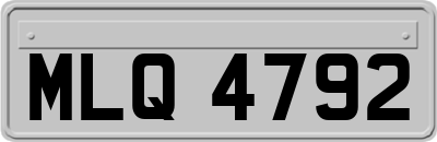 MLQ4792