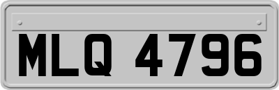 MLQ4796