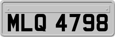 MLQ4798
