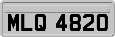 MLQ4820