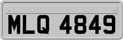 MLQ4849