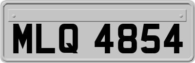 MLQ4854