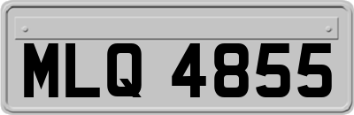 MLQ4855
