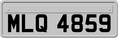MLQ4859