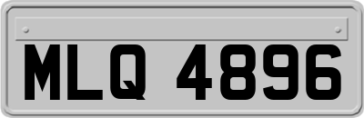 MLQ4896