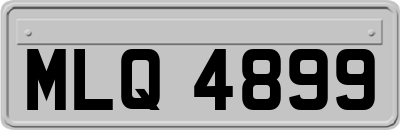 MLQ4899