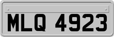MLQ4923