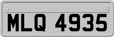 MLQ4935