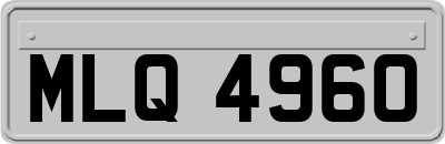 MLQ4960
