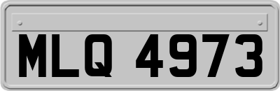 MLQ4973