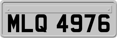 MLQ4976