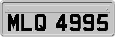 MLQ4995