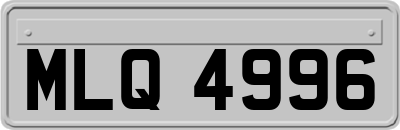 MLQ4996