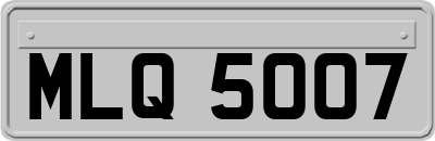 MLQ5007