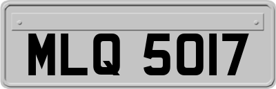 MLQ5017