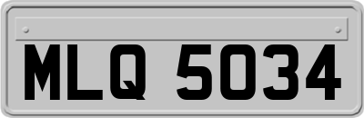 MLQ5034