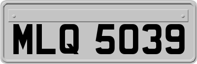 MLQ5039