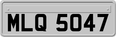 MLQ5047
