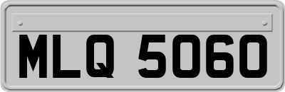 MLQ5060