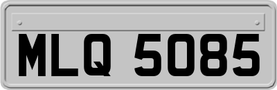 MLQ5085