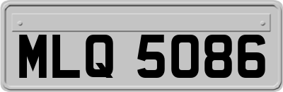 MLQ5086