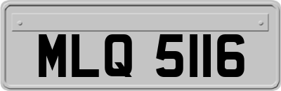 MLQ5116