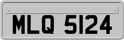 MLQ5124