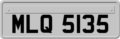 MLQ5135