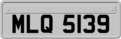 MLQ5139