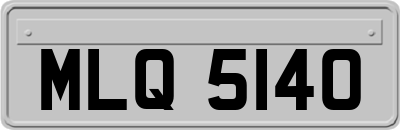 MLQ5140