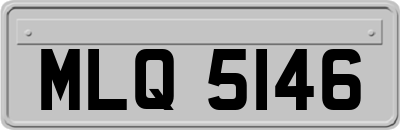 MLQ5146
