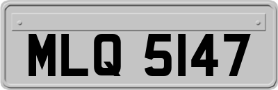 MLQ5147
