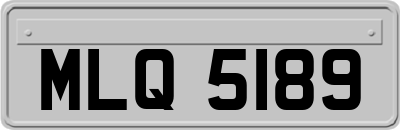 MLQ5189