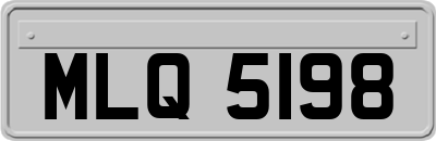 MLQ5198