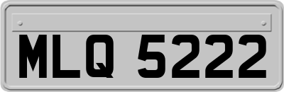 MLQ5222
