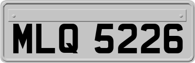 MLQ5226