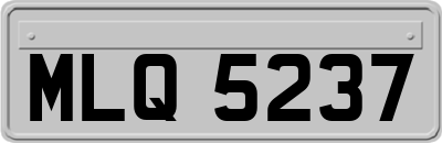 MLQ5237