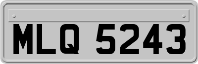 MLQ5243
