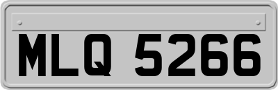 MLQ5266